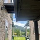 양평 랏지하우스 애견동반펜션 이미지