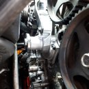 뉴서울자동차공업사 이미지