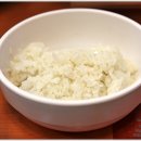 찌개전문 이미지