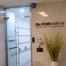 닥터포헤어(잠실점) | 송파 두피관리 헤드스파 닥터포헤어 송파잠실점 후기