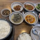 신도시남로 이미지