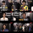 씨지비엔터테인먼트 이미지