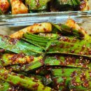 은희농장 이미지