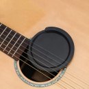 기타(악기)(야간) 이미지