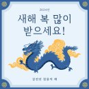 리메이크바디샵 서초 이미지