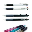 은성인터내셔날 이미지