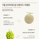 과일바구니 - 북구 | 부모님 첫인사 선물로 대만족했던 '이레프룻' 과일바구니 내돈내산 후기