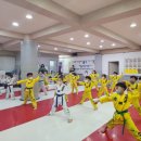 수호태권스쿨 이미지