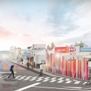 산단도로5 이미지