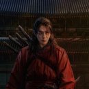동궁 - 김해시 해반천로144번길 36 | 동궁
