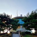 허브스마트 이미지