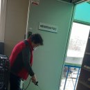 주식회사 장남 네이버블로그