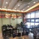 기와집보쌈 이미지