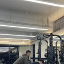 프리미엄 스퀘어짐 이미지