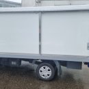 광림탑차 이미지