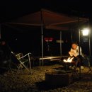 학생야영장 옆 이미지