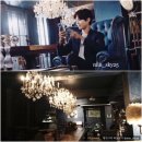 안도약국 이미지