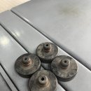 한국타이어 파주 출판단지점 이미지