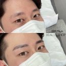 점촌4길 | 울산남자눈썹문신 잘하는곳에서 한번만에 성공함