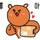 60계목포