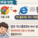 뿌리(구)주공공인중개사사무소 | 만수동 주공아파트 전세계약, 전자계약 직접 해보니 (현실 후기 포함)