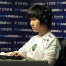 이카루스 팩토리 이미지