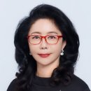 이데일리 문화재단