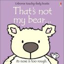 PUPPY HILL'S 이미지