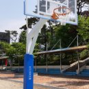 서울신구초등학교 이미지