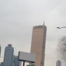 오랜만에 올림픽로 이미지