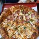 도연목장 이미지