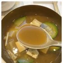 정용 농장 이미지