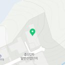 (주)케이에스이