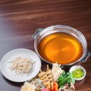 수원-0257 티스토리