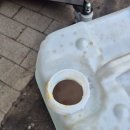 기아오토큐중계점 이미지