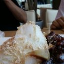 아우내병천순대 이미지