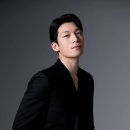 위하준 카카오 검색결과