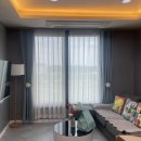 엘도라도 펜션 이미지