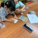 내수지역아동센터 이미지