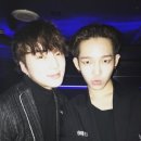 리다패션 이미지