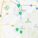 현대자동차효자남부점 이미지