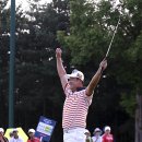 이상엽 카카오 검색결과