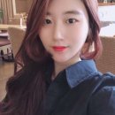 430플라워 이미지