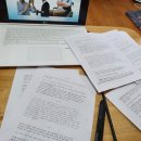 신세계중랑장애인자립생활센터 네이버블로그