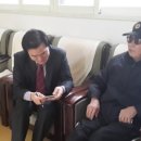 대림아파트 경로당 이미지