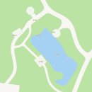 Wonderful english 작은도서관 | 눈 내린 다음날의 창덕궁 속의 시크릿가든 '후원'