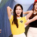 승희 카카오 검색결과