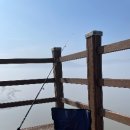 황청포구로 이미지