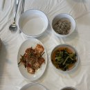 <소문난바지락손칼국수> 솔직후기 | 화성 마도 맛집 | 바지락칼국수 맛집