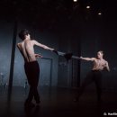 제4회 세계안무축제 이미지